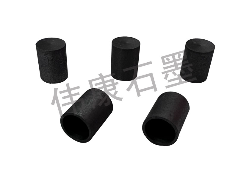 �c���鿴��